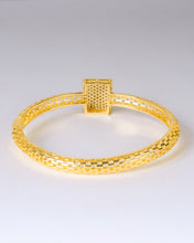 Load image into Gallery viewer, Bracelet - New design zircon bracelet
