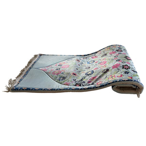 Prayer Mat - Spring flowers